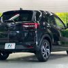 toyota raize 2022 -TOYOTA--Raize 5BA-A201A--A201A-0004697---TOYOTA--Raize 5BA-A201A--A201A-0004697- image 17