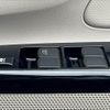 mitsubishi ek-wagon 2018 -MITSUBISHI--ek Wagon DBA-B11W--B11W-0401499---MITSUBISHI--ek Wagon DBA-B11W--B11W-0401499- image 22