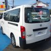 nissan nv350-caravan-van 2012 quick_quick_CBF-VR2E26_VR2E26-006220 image 3