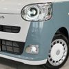daihatsu move-canbus 2025 CFJ1584000 image 12