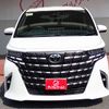 toyota alphard 2023 24940516 image 2