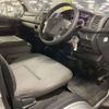 toyota hiace-van 2018 -TOYOTA--Hiace Van CBF-TRH200Kｶｲ--TRH200-0277121---TOYOTA--Hiace Van CBF-TRH200Kｶｲ--TRH200-0277121- image 14