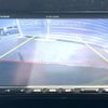 suzuki wagon-r-stingray 2018 quick_quick_MH55S_MH55S-726116 image 5
