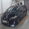 toyota estima 2013 quick_quick_DBA-ACR50W_ACR50-0158063 image 5