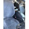 toyota hiace-van 2001 -TOYOTA--Hiace Van KG-LH172V--LH172-1021859---TOYOTA--Hiace Van KG-LH172V--LH172-1021859- image 17