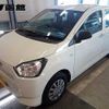 daihatsu mira-e-s 2018 -DAIHATSU 【函館 580ﾃ6441】--Mira e:s LA360S--0014823---DAIHATSU 【函館 580ﾃ6441】--Mira e:s LA360S--0014823- image 1