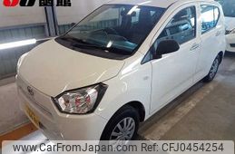 daihatsu mira-e-s 2018 -DAIHATSU 【函館 580ﾃ6441】--Mira e:s LA360S--0014823---DAIHATSU 【函館 580ﾃ6441】--Mira e:s LA360S--0014823-