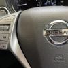 nissan x-trail 2016 -NISSAN--X-Trail DBA-NT32--NT32-545029---NISSAN--X-Trail DBA-NT32--NT32-545029- image 3