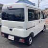 daihatsu hijet-cargo 2024 quick_quick_S700V_S700V-0119090 image 5