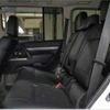 mitsubishi pajero 2019 -MITSUBISHI--Pajero LDA-V98W--V98W-1200727---MITSUBISHI--Pajero LDA-V98W--V98W-1200727- image 7