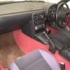 mazda roadster 1997 CFJ1228863 image 5