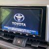 toyota rav4 2019 -TOYOTA--RAV4 6BA-MXAA54--MXAA54-2014153---TOYOTA--RAV4 6BA-MXAA54--MXAA54-2014153- image 4