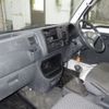 daihatsu hijet-truck 2012 CFJ1643628 image 4