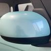 daihatsu move-canbus 2017 -DAIHATSU--Move Canbus DBA-LA800S--LA800S-0057872---DAIHATSU--Move Canbus DBA-LA800S--LA800S-0057872- image 9