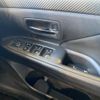 mitsubishi outlander 2016 CFJ1695771 image 13