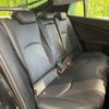 toyota prius 2017 CFJ1549373 image 9