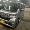 daihatsu tanto 2016 -DAIHATSU 【湘南 583ｴ3181】--Tanto DBA-LA600S--LA600S-0411411---DAIHATSU 【湘南 583ｴ3181】--Tanto DBA-LA600S--LA600S-0411411- image 1