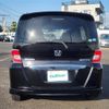 honda freed 2014 -HONDA--Freed DAA-GP3--GP3-1200488---HONDA--Freed DAA-GP3--GP3-1200488- image 14