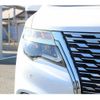 nissan elgrand 2020 -NISSAN--Elgrand 5BA-TE52--TE52-145529---NISSAN--Elgrand 5BA-TE52--TE52-145529- image 11