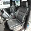 mercedes-benz g-class 2005 2455216-261146 image 11