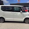 honda n-box 2014 CFJ1529181 image 4