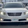 toyota crown 2010 CFJ1767090 image 18