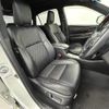 toyota harrier 2014 -TOYOTA--Harrier DBA-ZSU60W--ZSU60-0035823---TOYOTA--Harrier DBA-ZSU60W--ZSU60-0035823- image 12