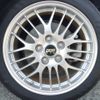 mazda roadster 2009 -MAZDA--Roadster NCEC--301739---MAZDA--Roadster NCEC--301739- image 7