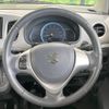 suzuki wagon-r 2014 -SUZUKI--Wagon R DAA-MH44S--MH44S-116189---SUZUKI--Wagon R DAA-MH44S--MH44S-116189- image 12