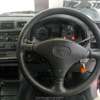 toyota rav4 1996 BD30075T4148A image 22