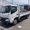 toyota toyoace 2015 -TOYOTA--Toyoace XZU650-0007065---TOYOTA--Toyoace XZU650-0007065- image 1