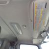 isuzu giga 2022 CFJ1604268 image 20