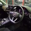 audi q5 2019 -AUDI--Audi Q5 FYDAXS--WAUZZZFY5J2234622---AUDI--Audi Q5 FYDAXS--WAUZZZFY5J2234622- image 3