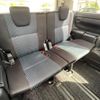 toyota noah 2015 CFJ1799681 image 10