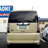 honda n-box-plus 2013 -HONDA--N BOX + DBA-JF1--JF1-8302921---HONDA--N BOX + DBA-JF1--JF1-8302921- image 19