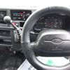 subaru sambar-van 2007 -SUBARU 【愛媛 480】--Samber Van LE-TV1--TV1-157150---SUBARU 【愛媛 480】--Samber Van LE-TV1--TV1-157150- image 9