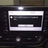 toyota c-hr 2019 -TOYOTA--C-HR NGX10-2014308---TOYOTA--C-HR NGX10-2014308- image 7