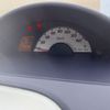 nissan otti 2009 -NISSAN--Otti DBA-H92W--H92W-0469160---NISSAN--Otti DBA-H92W--H92W-0469160- image 8