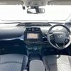 toyota prius 2019 -TOYOTA--Prius DAA-ZVW51--ZVW51-8051349---TOYOTA--Prius DAA-ZVW51--ZVW51-8051349- image 16