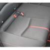 mazda demio 2015 quick_quick_DJ5FS_DJ5FS-127921 image 7