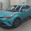 toyota c-hr 2019 -TOYOTA 【足立 351や717】--C-HR ZYX10-2169880---TOYOTA 【足立 351や717】--C-HR ZYX10-2169880- image 1