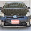 toyota prius 2009 CFJ1522104 image 23