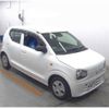 suzuki alto 2020 quick_quick_DBA-HA36S_HA36S-538422 image 4