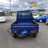 daihatsu hijet-truck 2014 GOO_JP_700120076730250601001 image 3