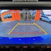 subaru wrx-sti 2018 -SUBARU--WRX STI CBA-VAB--VAB-026056---SUBARU--WRX STI CBA-VAB--VAB-026056- image 4