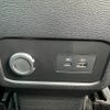 mitsubishi triton 2024 CFJ1579934 image 55