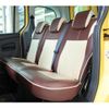 renault kangoo 2015 quick_quick_ABA-KWK4M_VF1KW2UBAF0719795 image 10