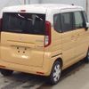 suzuki spacia 2023 -SUZUKI 【Ｎｏ後日 】--Spacia MK94S-100182---SUZUKI 【Ｎｏ後日 】--Spacia MK94S-100182- image 2