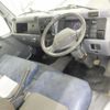 mitsubishi-fuso canter-guts 2003 -MITSUBISHI--Canter Guts FB70ABX-501583---MITSUBISHI--Canter Guts FB70ABX-501583- image 4