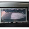 toyota tacoma 2009 GOO_NET_EXCHANGE_0206702A30250511W002 image 24
